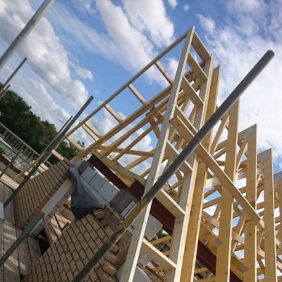 received_2529293357096645