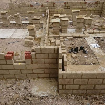 received_2529293367096644