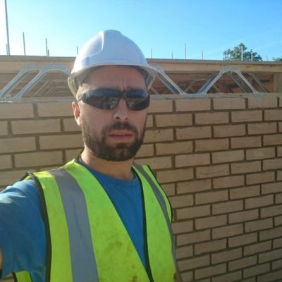 received_2529293410429973