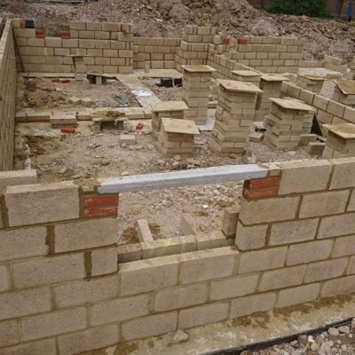 received_2529293443763303