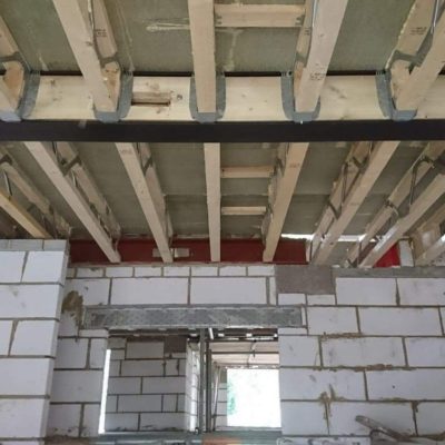 received_2529293493763298