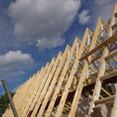 received_2529293503763297