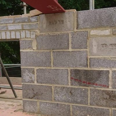 received_2529293537096627