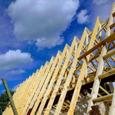 received_2529293553763292