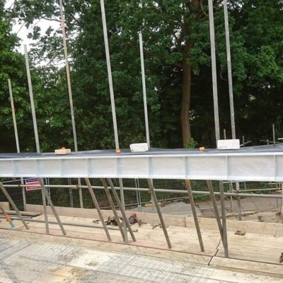 received_2529293593763288